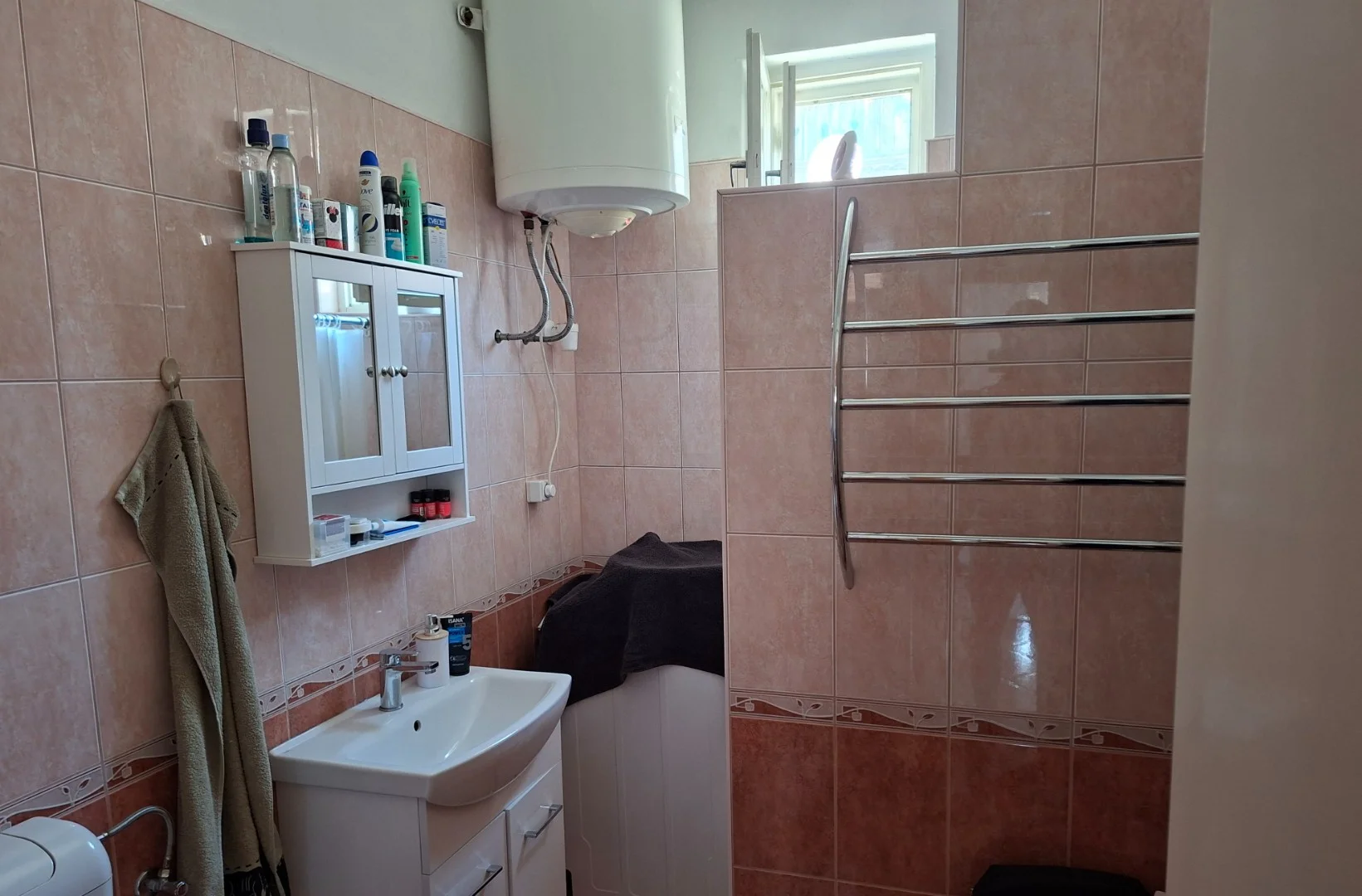 Eladó családi ház Szeged Hajdú - Kép 7