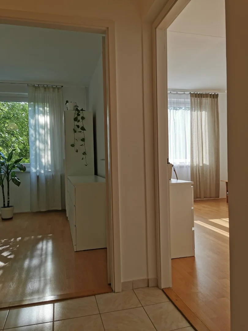 Kiadó panel lakás Debrecen Darabos utca - Kép 10