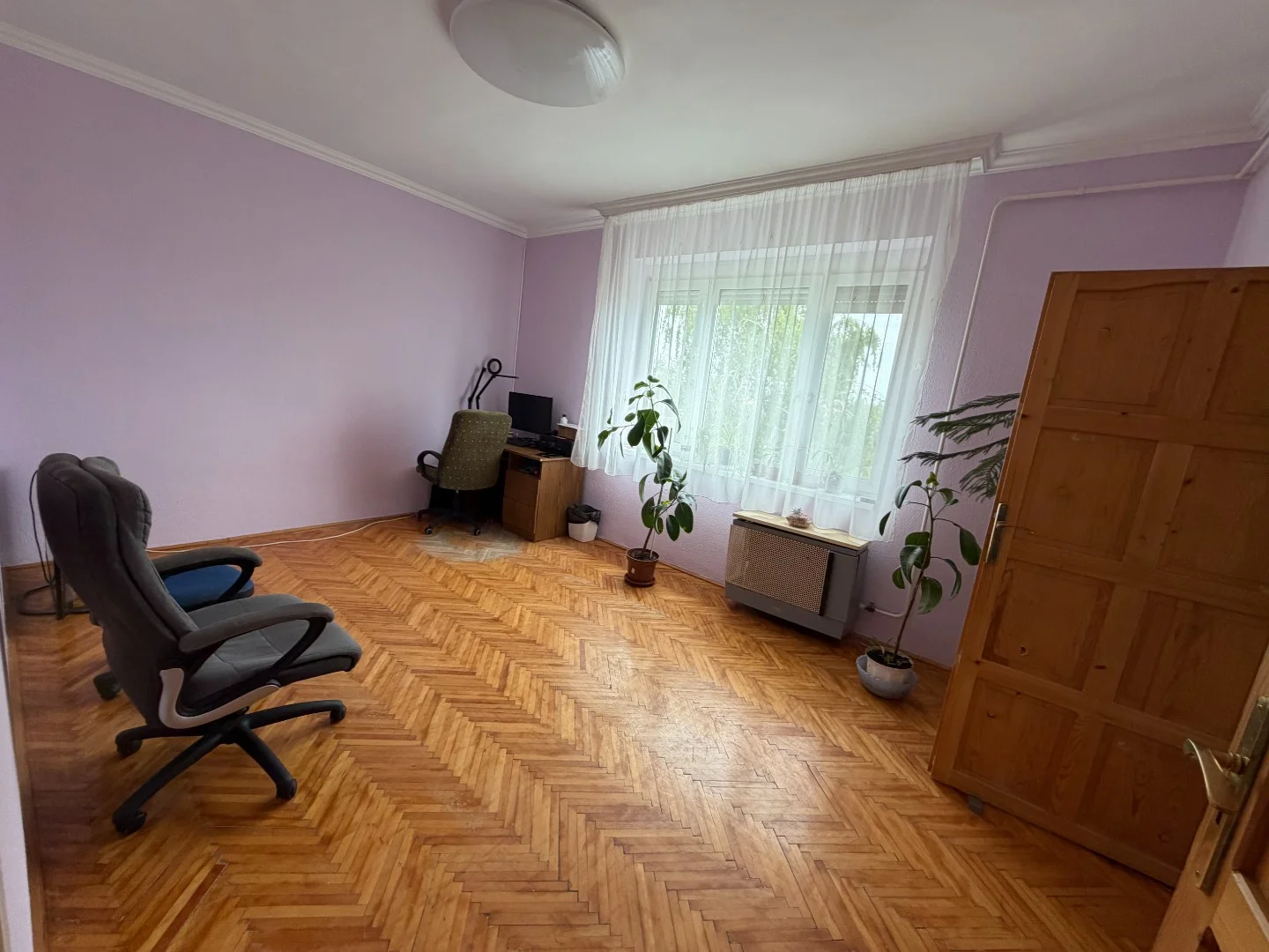 Eladó tégla lakás Miskolc - Kép 11