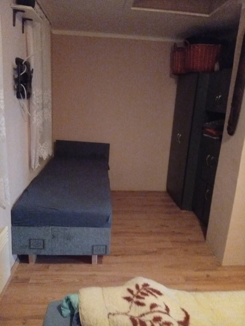 Eladó önálló nyaraló nyaraló / üdülő Kulcs Hajós - Kép 11