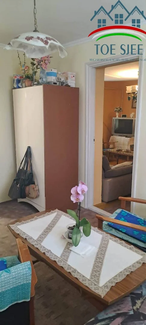 Eladó családi ház Abádszalók - Kép 14