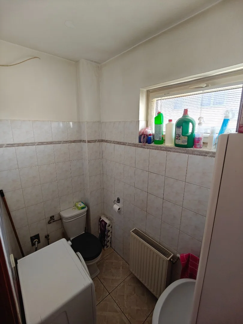 Eladó tégla lakás Budapest 18. ker. Gilice tér - Kép 7