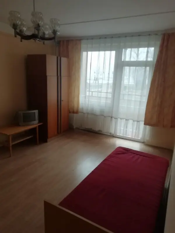 Eladó panel lakás Miskolc Szentgyörgy