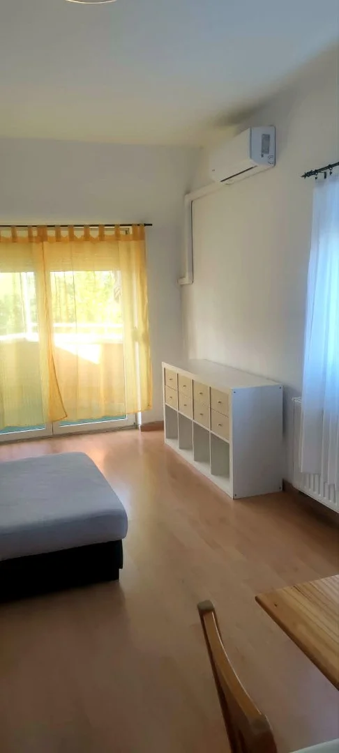 Kiadó tégla lakás Budapest 13. ker. Szent László