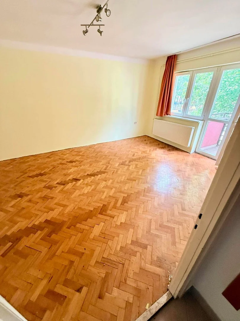 Eladó tégla lakás Miskolc Bajcsy-Zsilinszky út - Kép 5