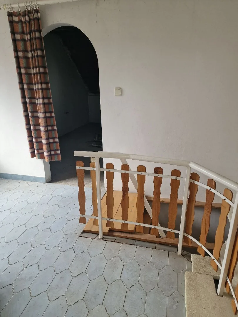 Eladó családi ház Budapest 18. ker. Ady utca