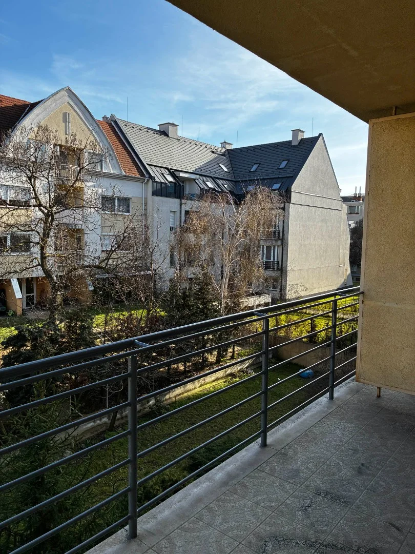Eladó tégla lakás Debrecen Csapó - Kép 10