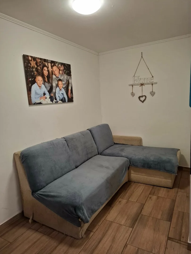 Eladó családi ház Mezőkövesd Szomolyai út - Kép 4