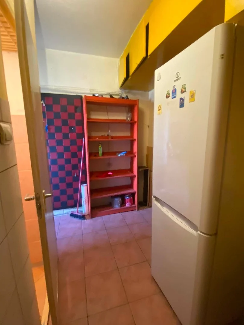Eladó panel lakás Dunaújváros Szabadság út - Kép 6