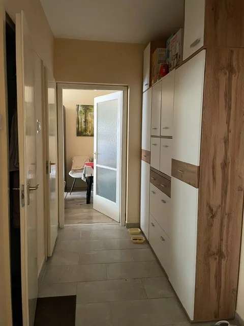 Eladó panel lakás Győr Ifjúság körút - Kép 3