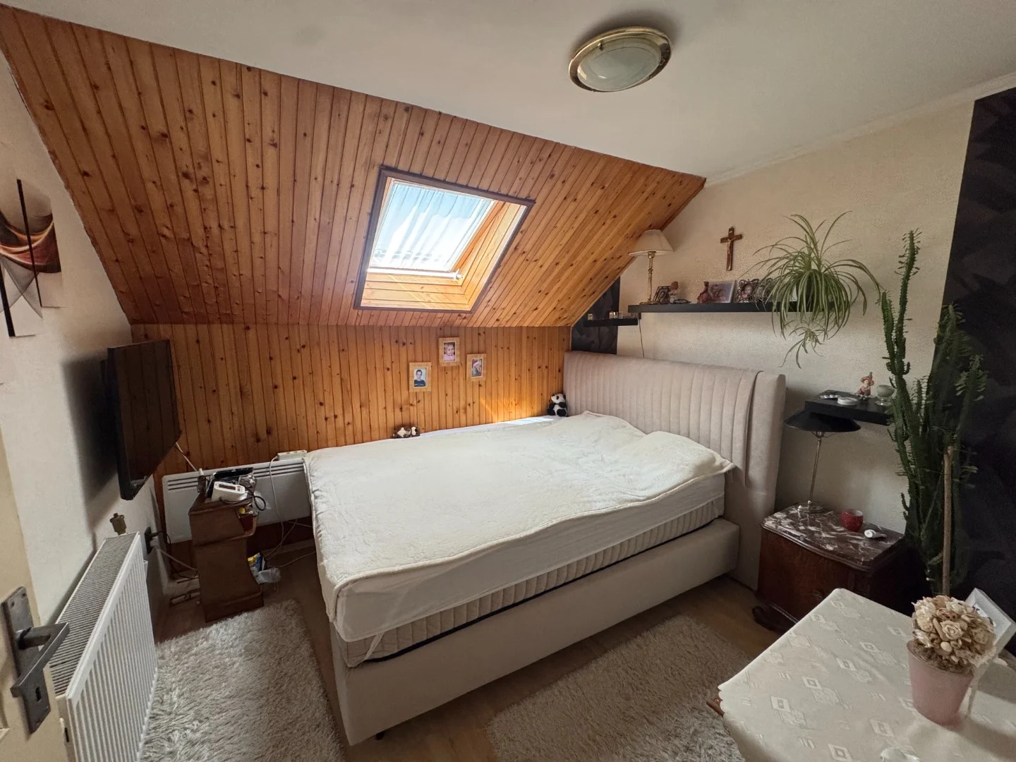 Eladó családi ház Miskolc - Kép 13