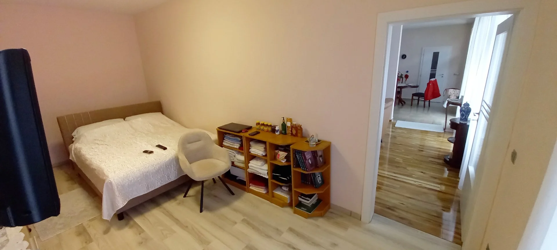 Eladó tégla lakás Nagykanizsa - Kép 7