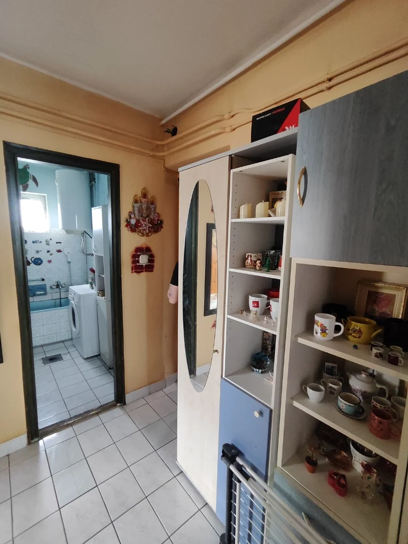 Eladó családi ház Budapest 18. ker. Jeges - Kép 9