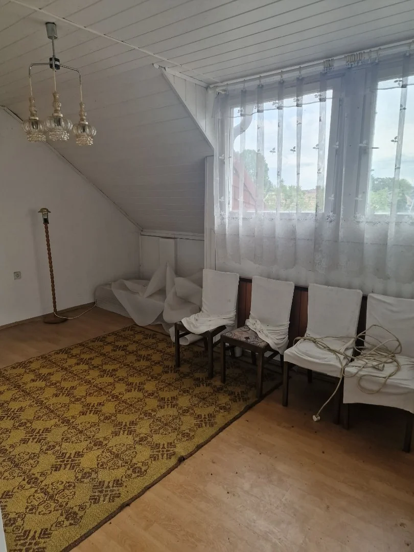 Eladó családi ház Budapest 18. ker. Ady utca - Kép 2