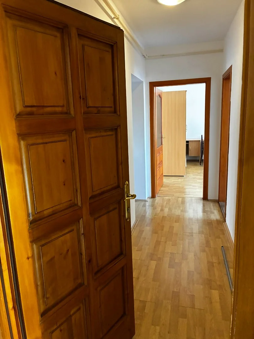 Eladó tégla lakás Debrecen Csapó - Kép 13