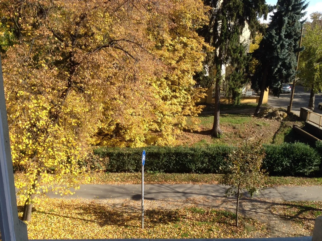 Eladó tégla lakás Szombathely - Kép 16