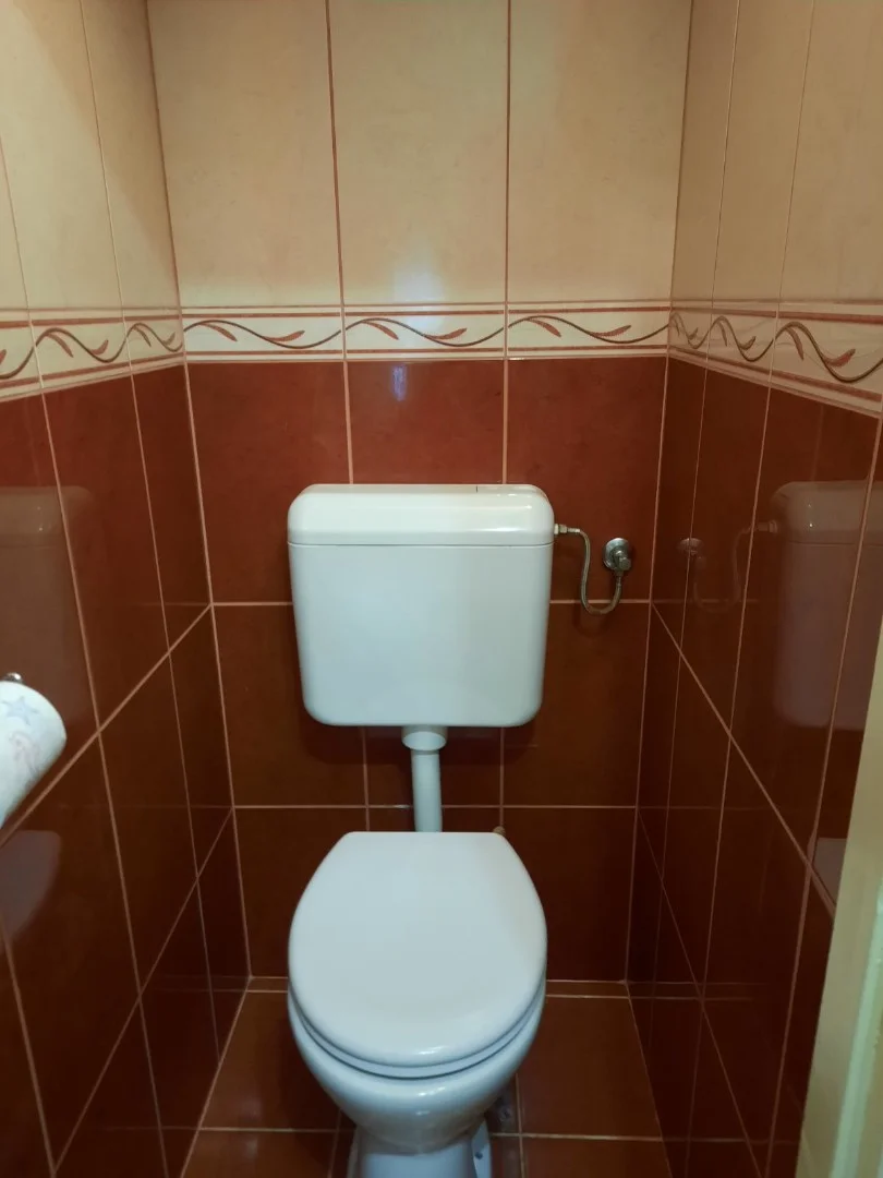 Eladó panel lakás Miskolc Vörösmarty utca - Kép 3
