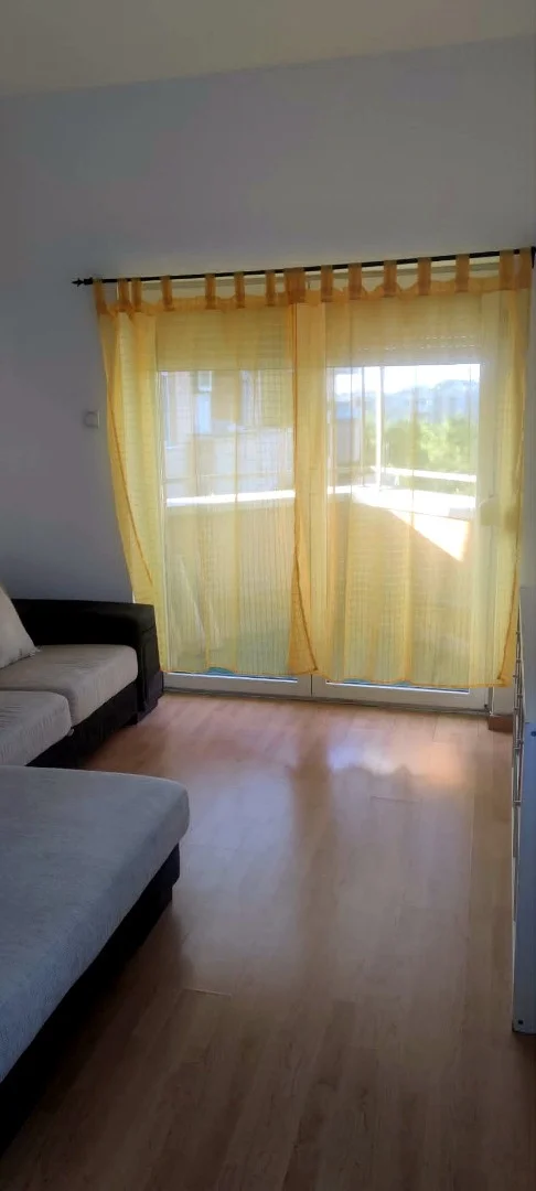 Kiadó tégla lakás Budapest 13. ker. Szent László - Kép 4