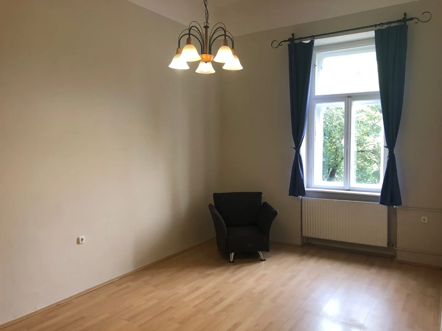 Eladó tégla lakás Szombathely - Kép 8