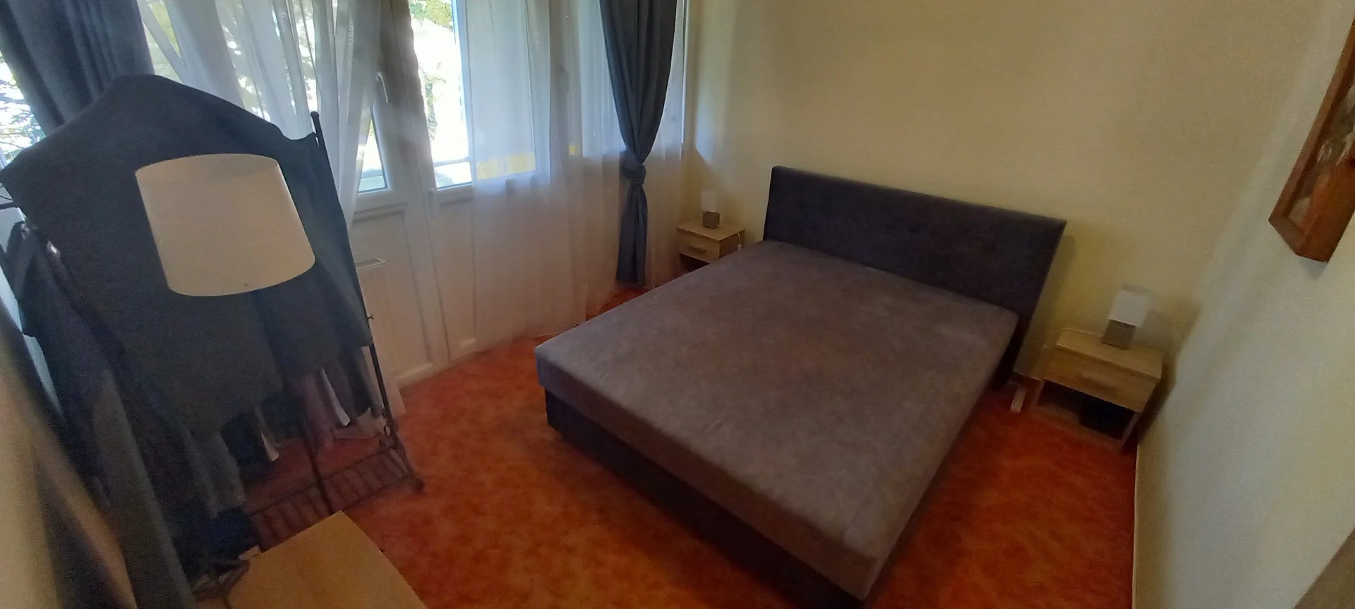Eladó panel lakás Nagykanizsa - Kép 5