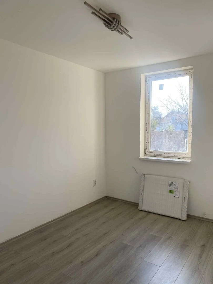 Eladó családi ház Debrecen - Kép 12