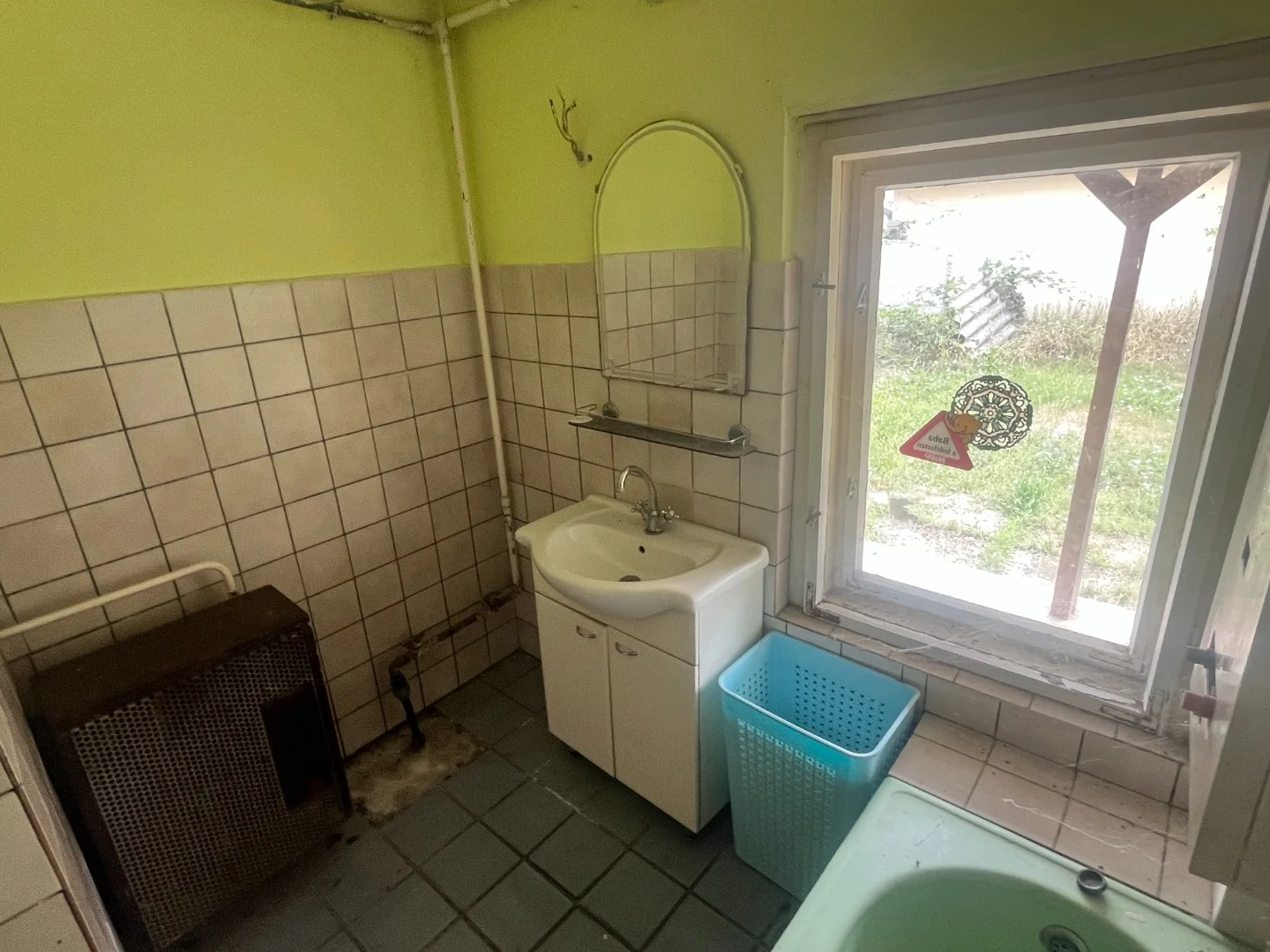 Eladó családi ház Gyula Vörösmarty utca - Kép 9