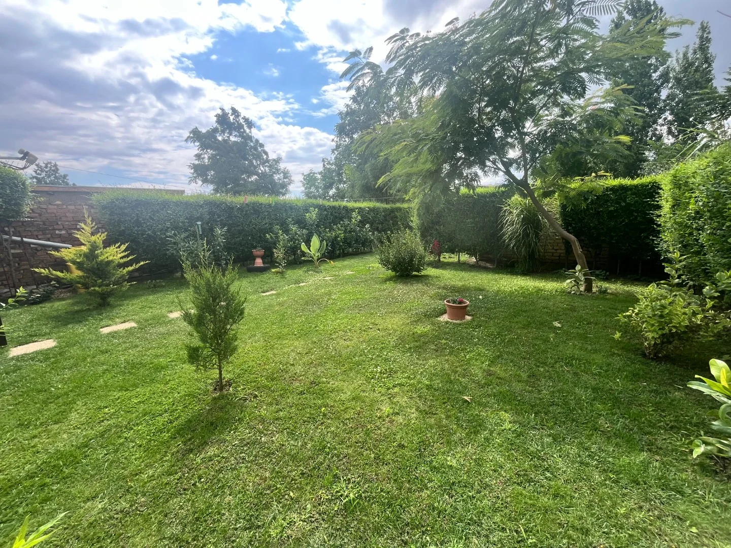 Eladó családi ház Elek - Kép 12