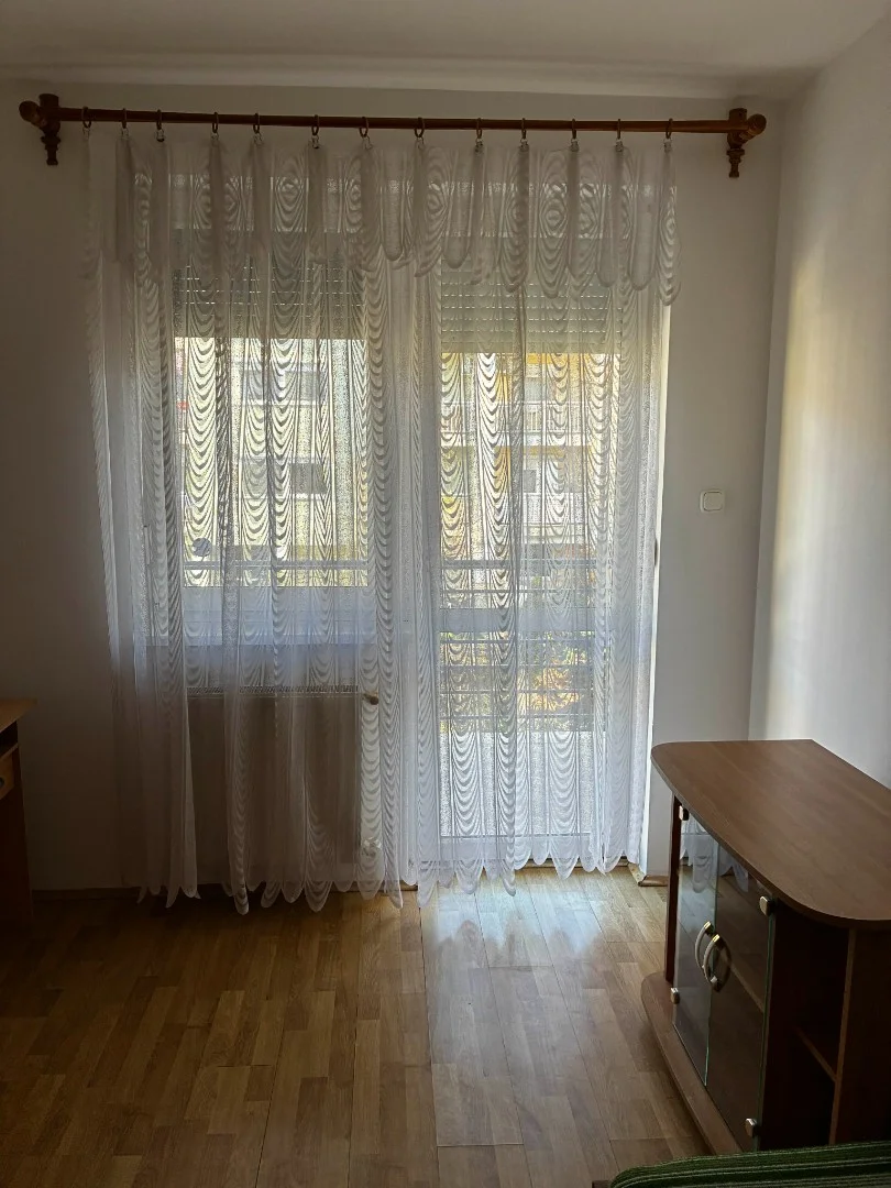 Eladó tégla lakás Debrecen Csapó - Kép 12