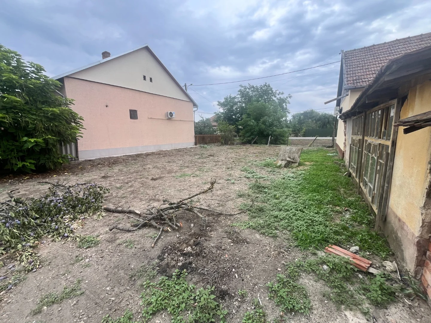 Eladó családi ház Sarkad - Kép 15
