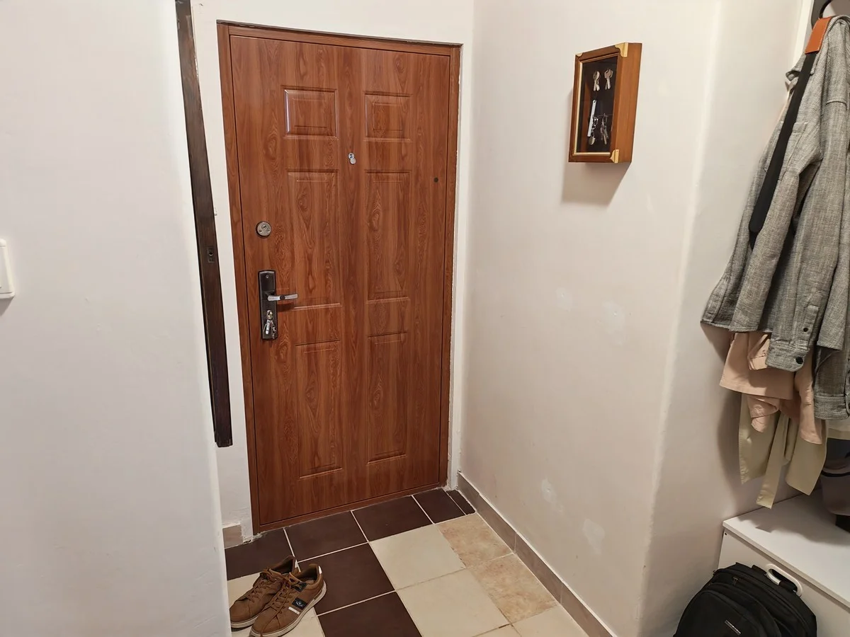 Eladó tégla lakás Debrecen Mata János utca - Kép 7