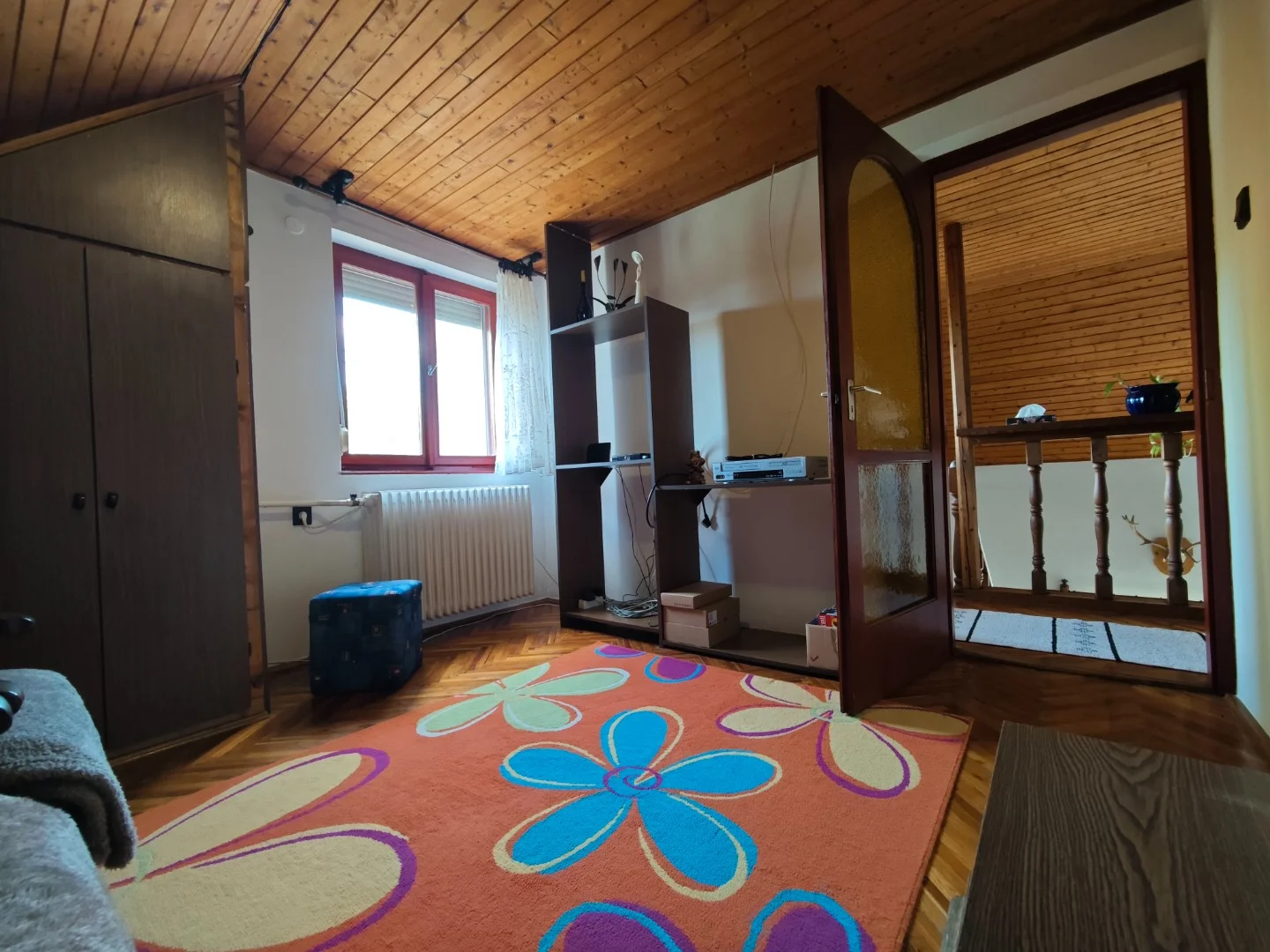 Eladó családi ház Gyula - Kép 12