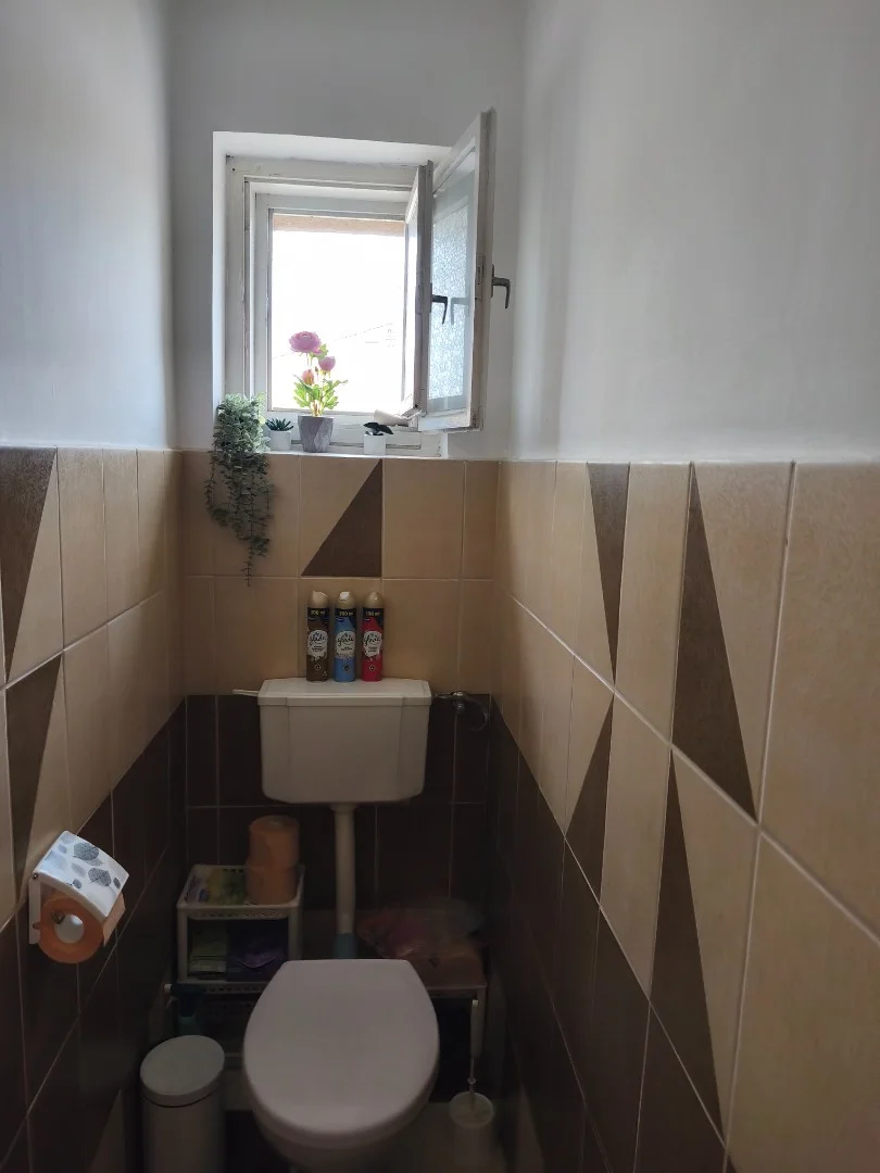 Eladó családi ház Dömsöd Széchenyi utca - Kép 8