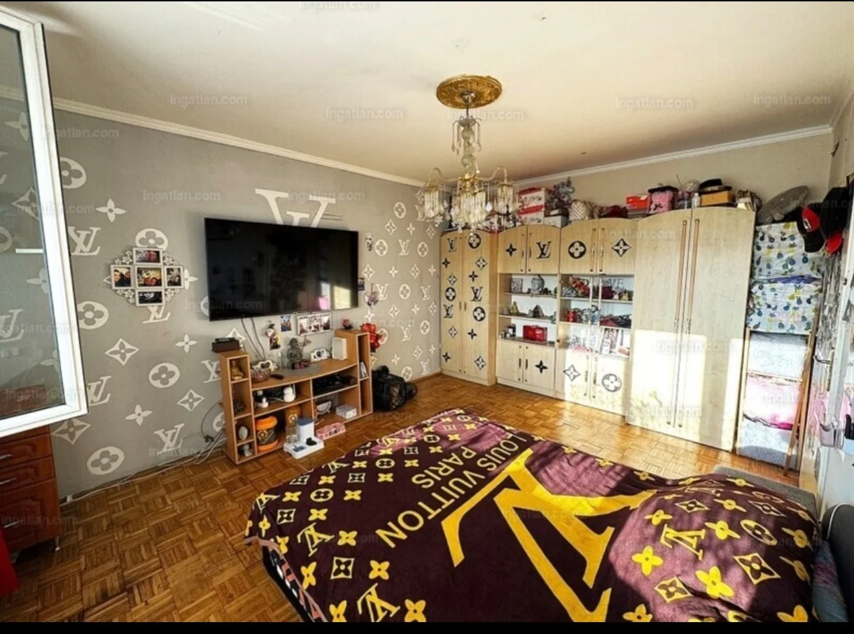 Eladó tégla lakás Budapest 14. ker. Hungária Körút - Kép 8