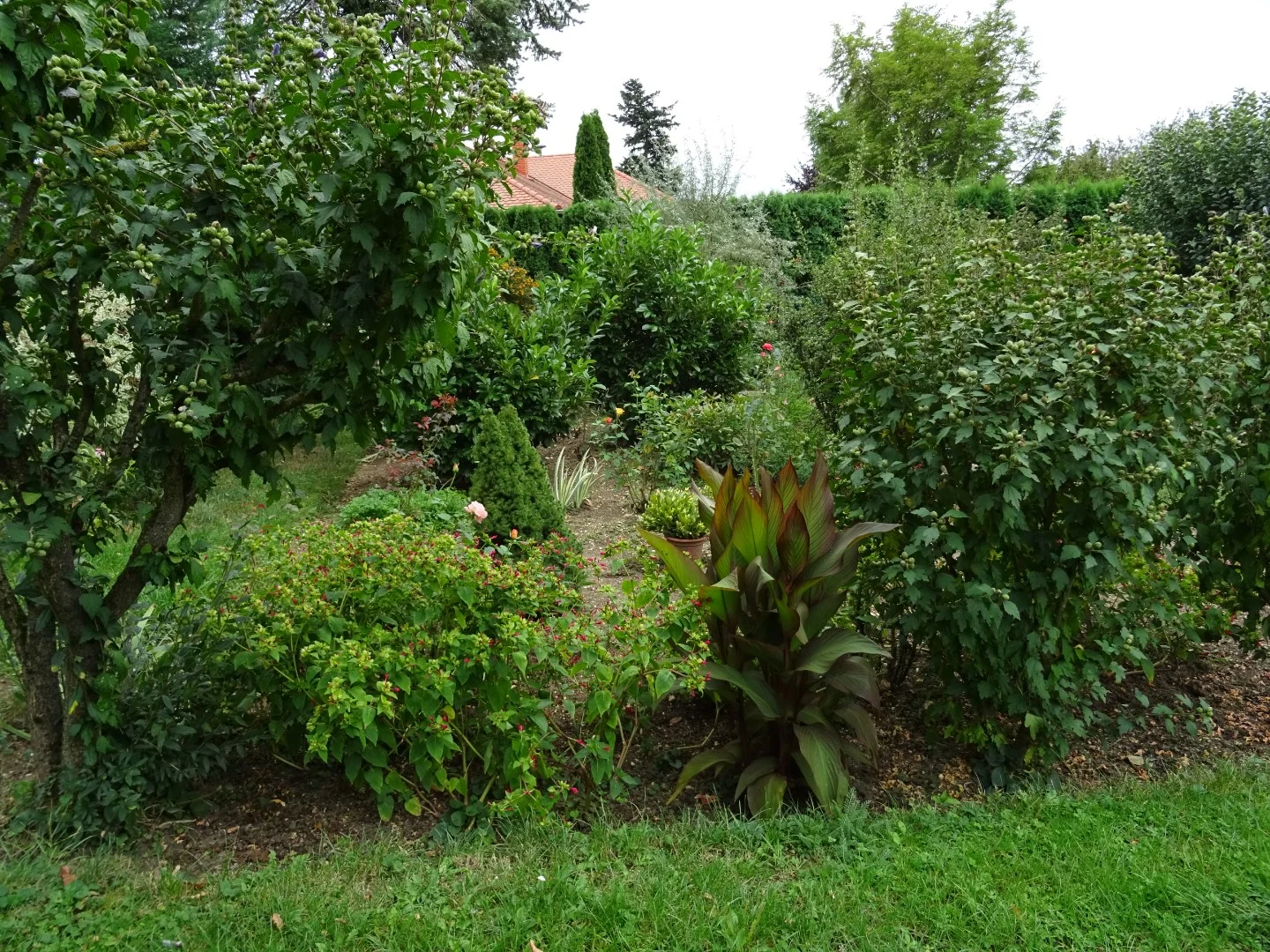 Eladó tégla lakás Szombathely - Kép 12