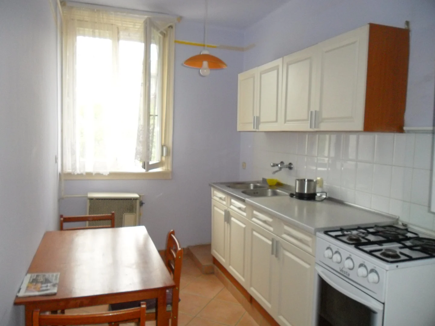 Eladó tégla lakás Debrecen Viola - Kép 12