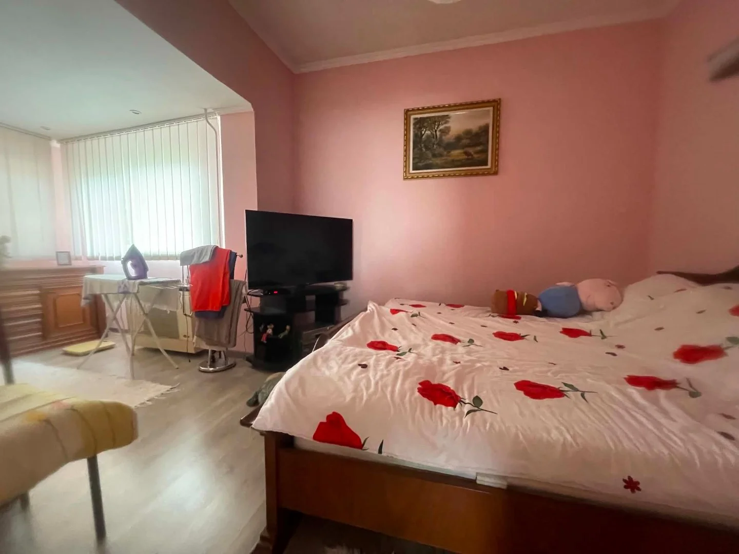 Eladó családi ház Biri - Kép 8