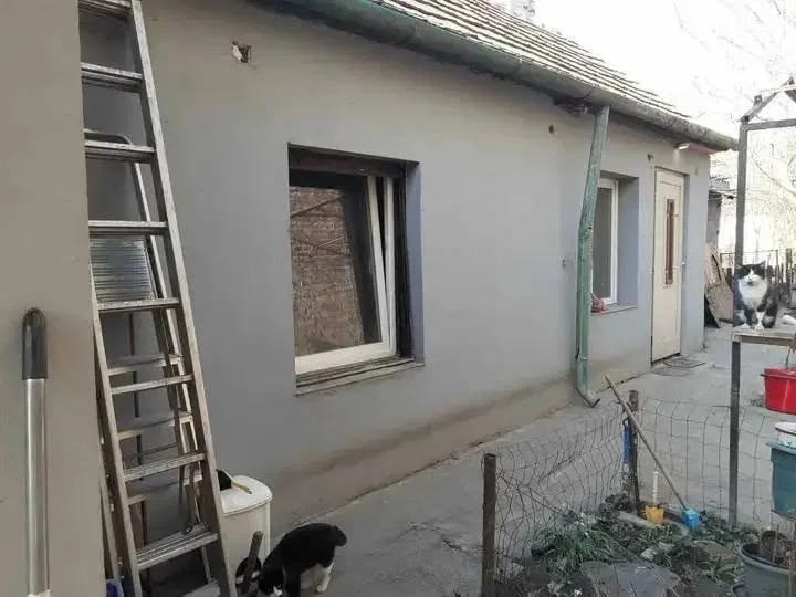 Eladó családi ház Székesfehérvár Gyár - Kép 4