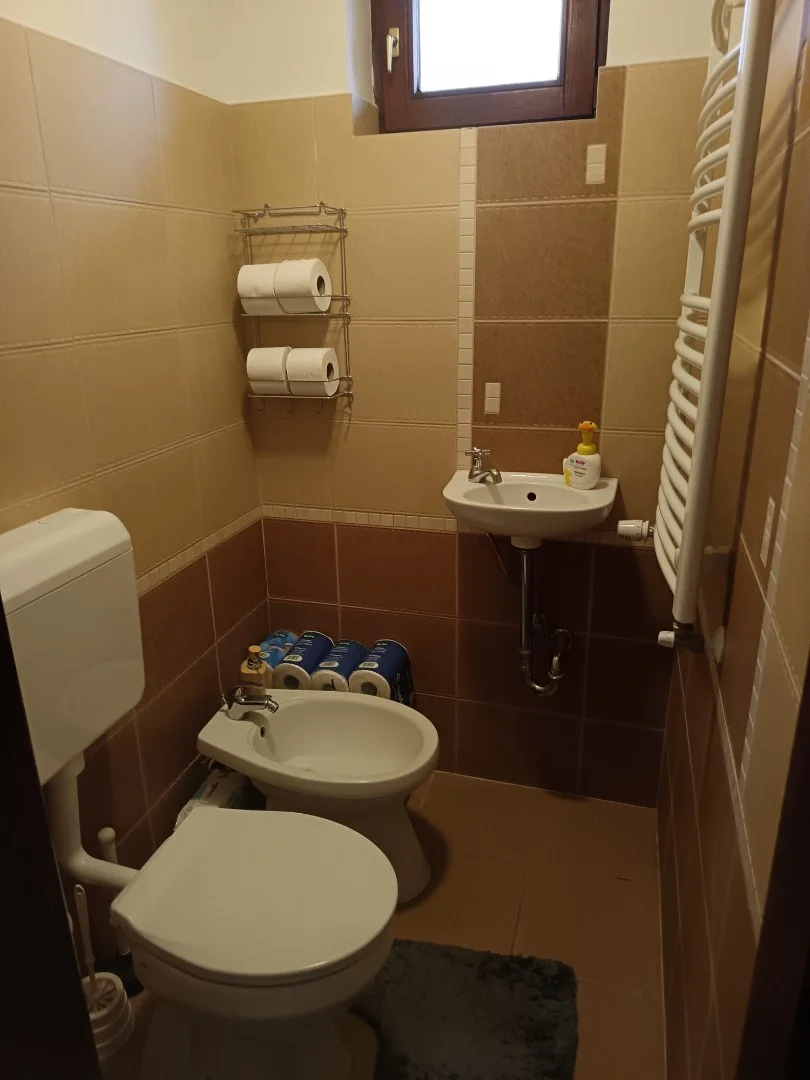 Eladó családi ház Debrecen Irén - Kép 7