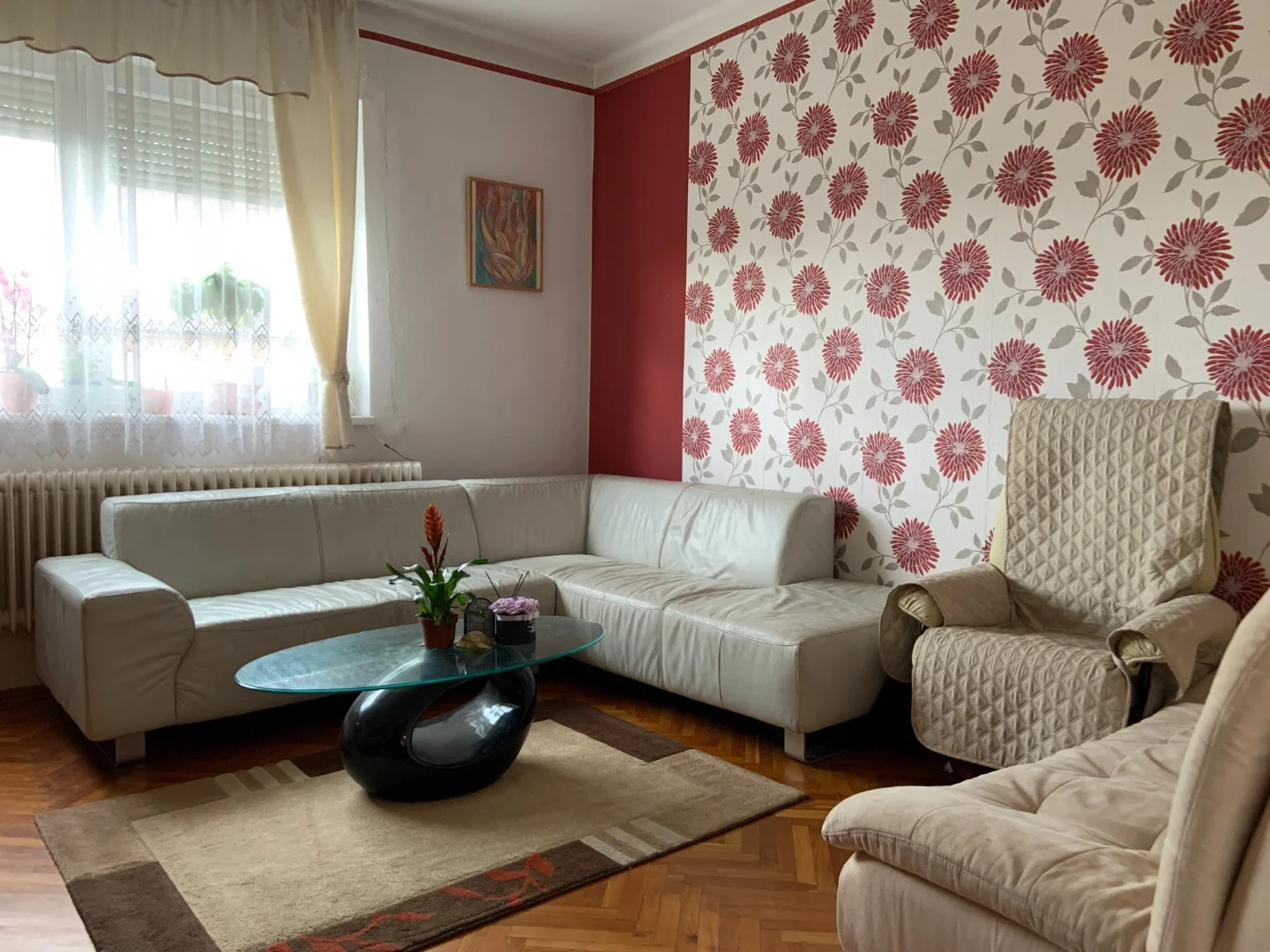 Eladó ikerház Debrecen