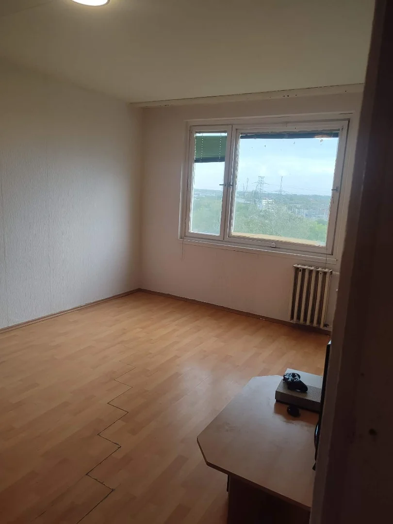 Eladó panel lakás Budapest 15. ker. Drégelyvár utca - Kép 8