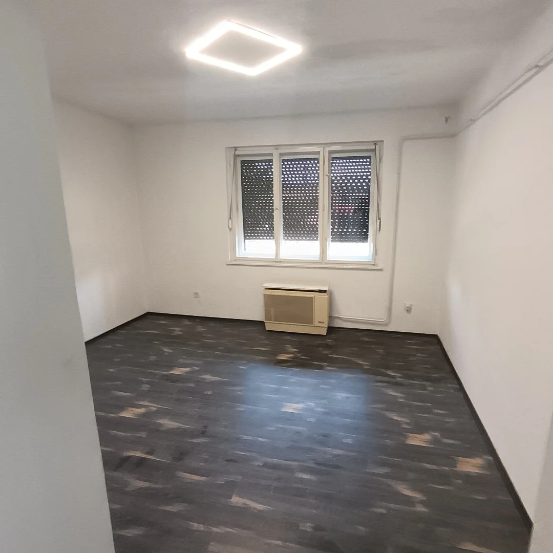 Eladó családi ház Vizslás Akácfa - Kép 5