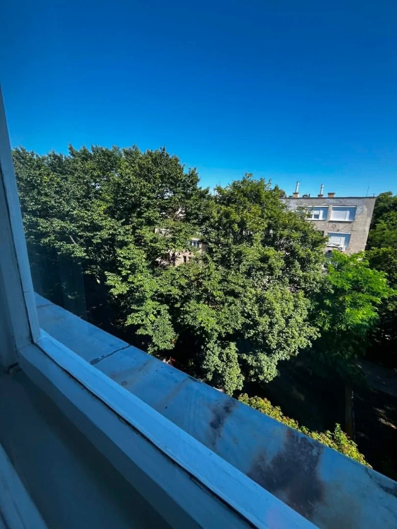 Eladó tégla lakás Miskolc Kilencedik utca - Kép 14