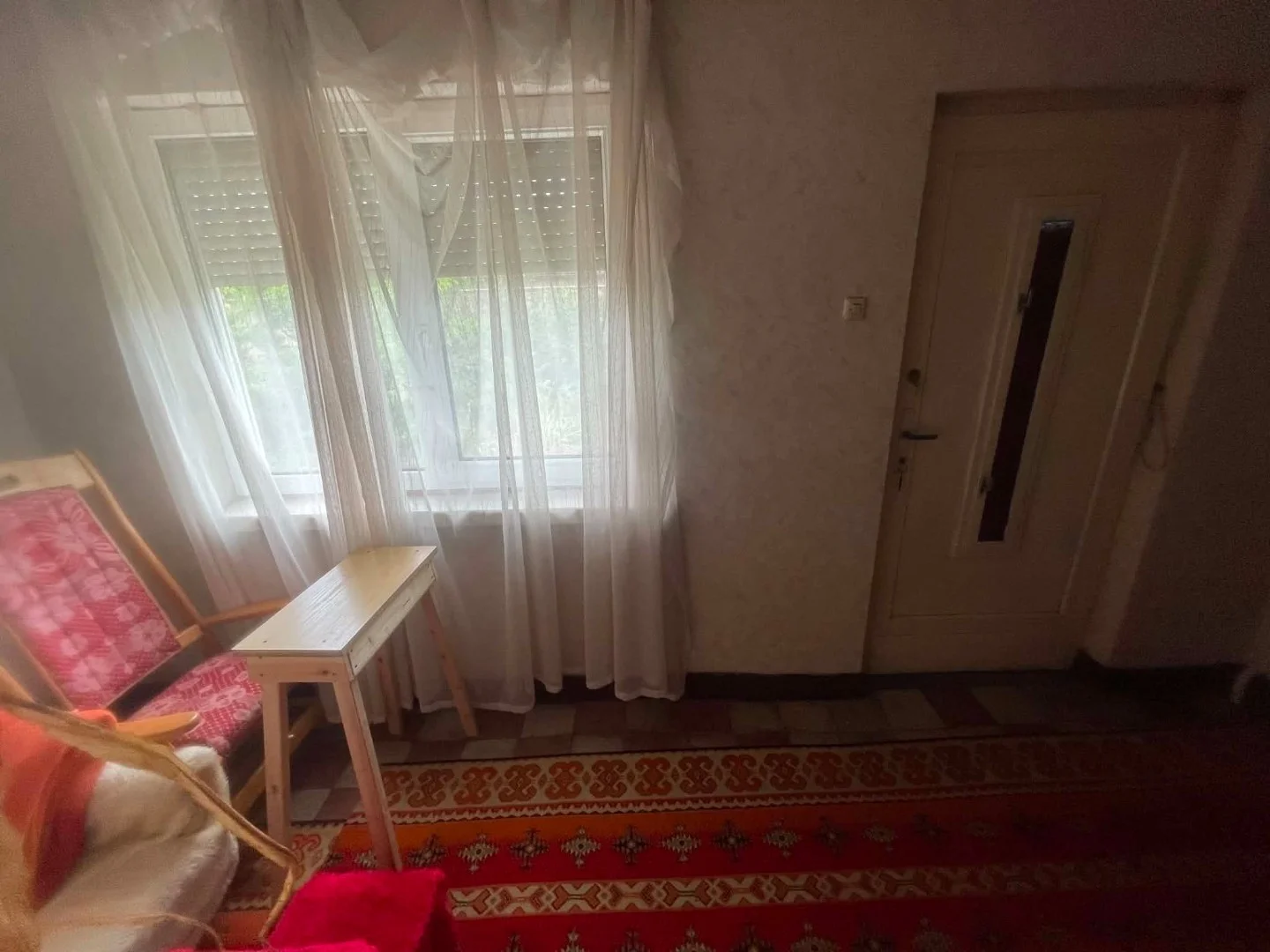 Eladó családi ház Nagykálló - Kép 6