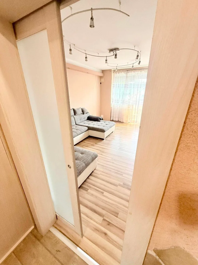 Eladó panel lakás Kazincbarcika Derkovits Gyula tér - Kép 11