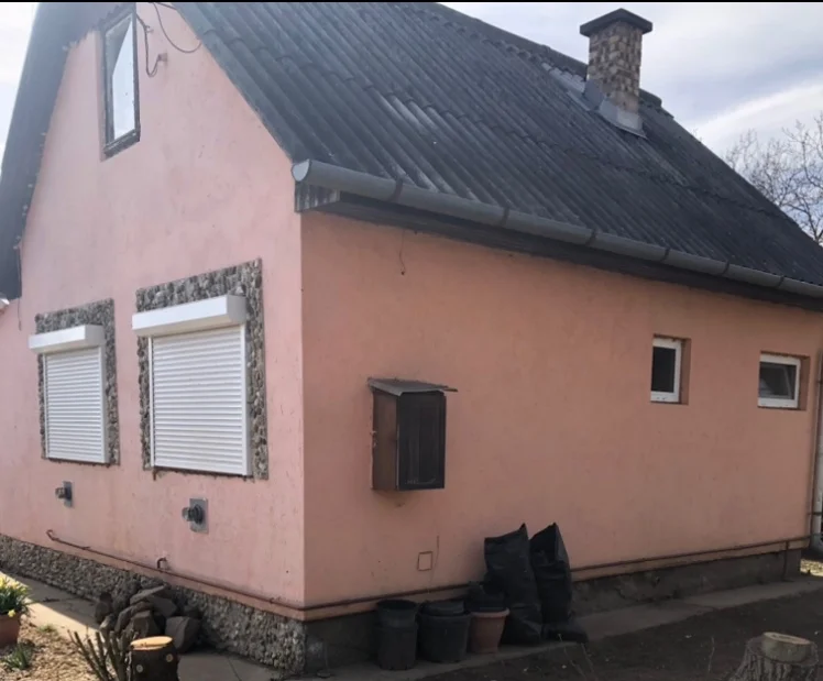 Eladó önálló nyaraló nyaraló / üdülő Dány Peresdűlő út - Kép 3