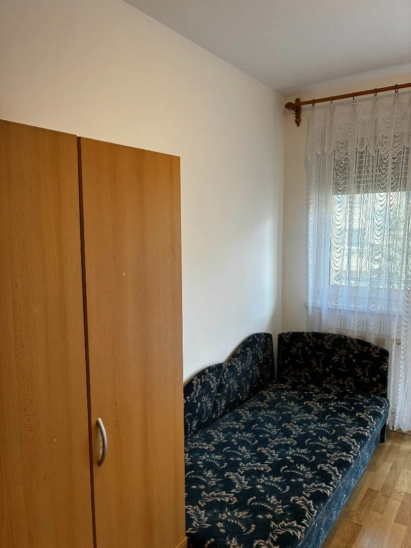Eladó tégla lakás Debrecen Csapó - Kép 18
