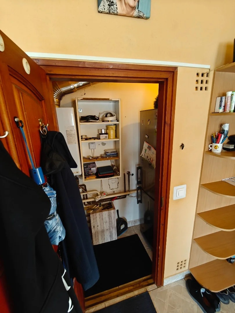 Eladó tégla lakás Budapest 18. ker. Gilice tér - Kép 6