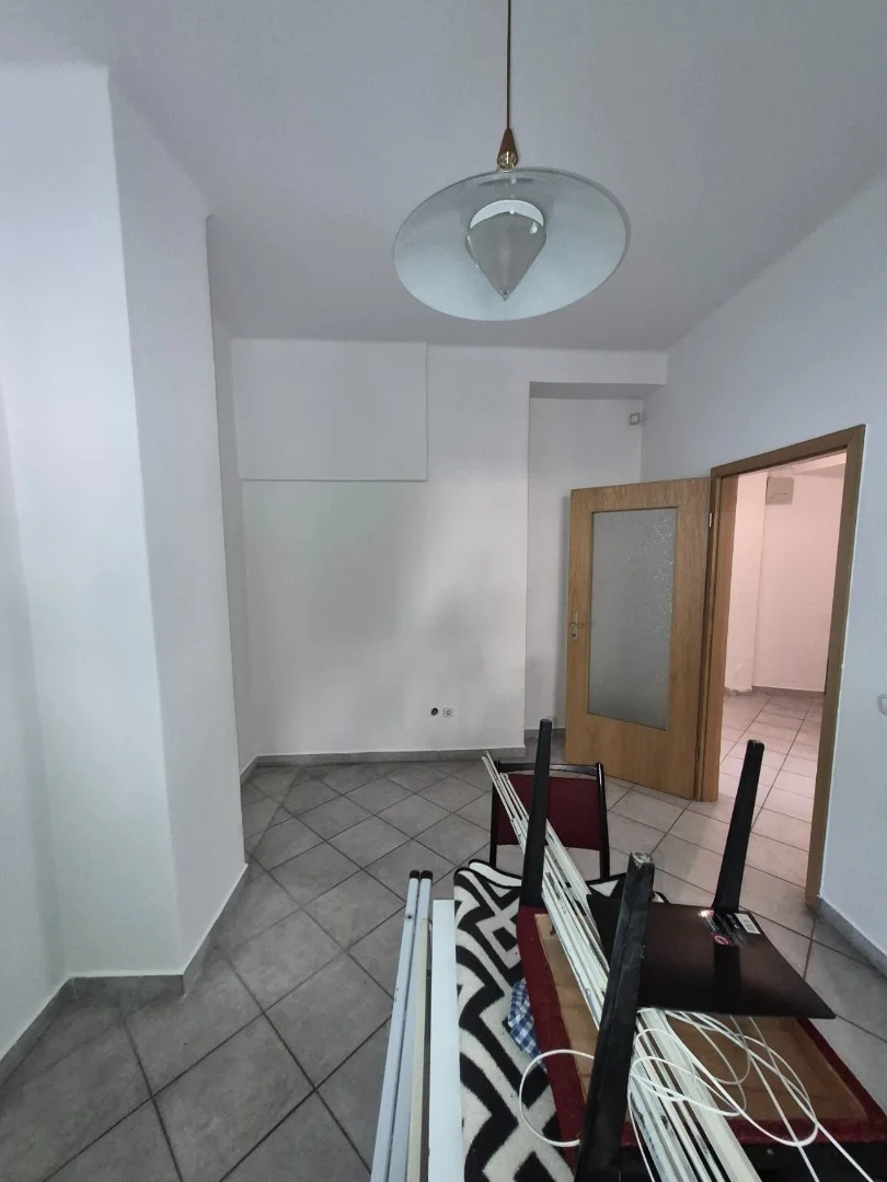 Eladó tégla lakás Pécs Szabadság utca - Kép 7