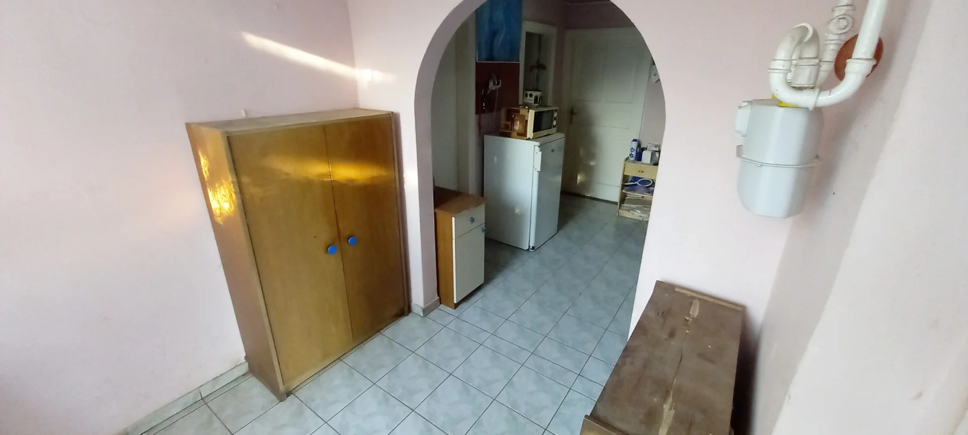 Eladó családi ház Nagykanizsa - Kép 8