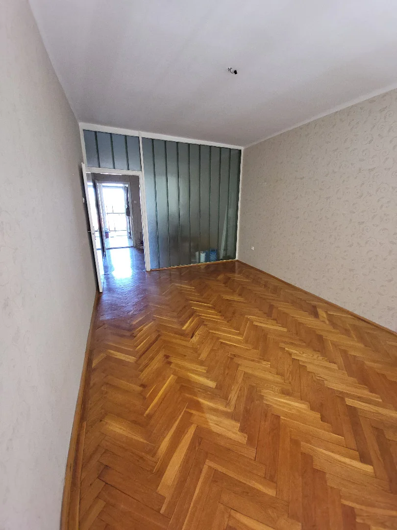 Eladó tégla lakás Debrecen Hatvan utca - Kép 18